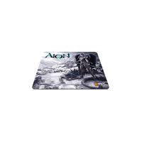 Steelseries QcK Limited Edition (Aion Asmodian) (63326)
